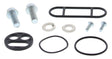 All Balls Racing 04-08 Yamaha YFM50 Raptor Fuel Tap Repair Kit All Balls Racing Fuel Components Misc  AXOPROS