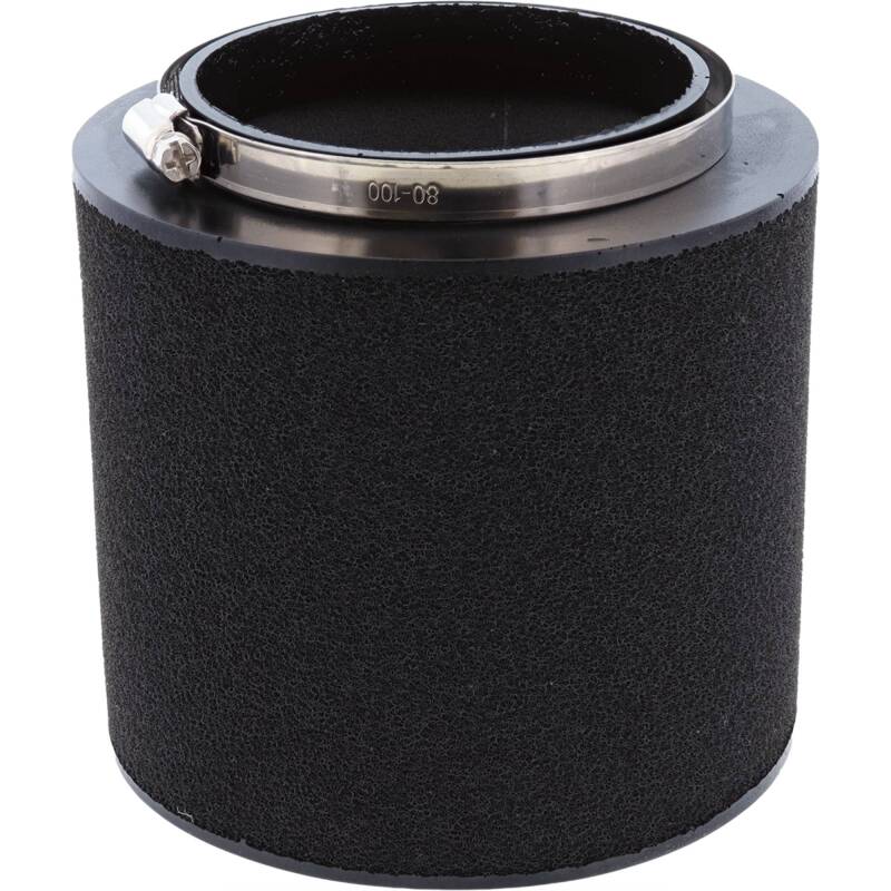 All Balls Racing 05-14 Honda TRX500FA Air Filter All Balls Racing Air Filters - Universal Fit  AXOPROS