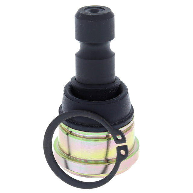 All Balls Racing 06-11 Polaris Hawkeye 2x4 Ball Joint Kit Lower All Balls Racing Ball Joints  AXOPROS