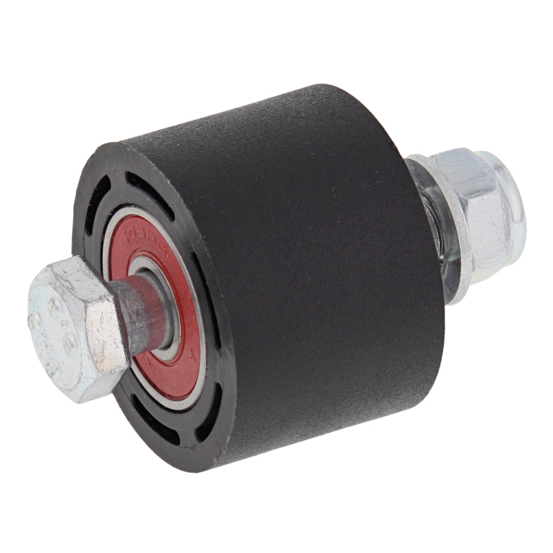 All Balls Racing 06-14 Honda TRX450ER Chain Roller Lower All Balls Racing Chains  AXOPROS