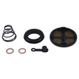 All Balls Racing 07-09 Suzuki GSF1250 Bandit Slave Cylinder Rebuild Kit Clutch All Balls Racing Slave Cylinder  AXOPROS
