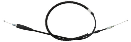 All Balls Racing 07-23 Yamaha YZ125 Cable - Throttle All Balls Racing Throttle Cable  AXOPROS
