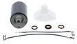 All Balls Racing 08-14 Kawasaki KFX450R Fuel Pump Kit All Balls Racing Fuel Pumps  AXOPROS