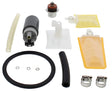 All Balls Racing 09-15 Can-Am Outlander 400 STD 4x4 Fuel Pump Kit All Balls Racing Fuel Pumps  AXOPROS