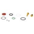 All Balls Racing 11-14 Husaberg TE250 Fuel Tap Repair Kit All Balls Racing Fuel Components Misc  AXOPROS