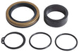 All Balls Racing 13-23 Beta RR 2T 250 Counter Shaft Seal Kit All Balls Racing Sealants  AXOPROS