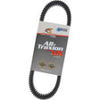 All Balls Racing 16-20 Can-Am Defender 800 All Traxion HD CVT Belts All Balls Racing Belts - Timing, Accessory  AXOPROS