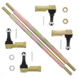 All Balls Racing 16-23 Can-Am Outl&er DPS 450 EFI Tie Rod Upgrade Kit All Balls Racing Tie Rods  AXOPROS