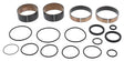 All Balls Racing 18-20 Husqvarna TC 125 Fork Bushing Kit All Balls Racing Bushing Kits  AXOPROS