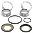 All Balls Racing 19-23 Beta RR 2T 125 Steering Bearing Kit All Balls Racing Steering Knuckles & Spindles  AXOPROS