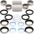 All Balls Racing 19-23 Beta RR 2T 125 Swing Arm Bearing Kit All Balls Racing Swingarms  AXOPROS
