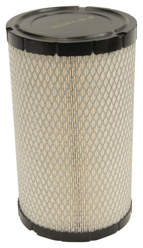 All Balls Racing 20-23 Kawasaki Teryx KRX 1000 Air Filter All Balls Racing Air Filters - Universal Fit  AXOPROS