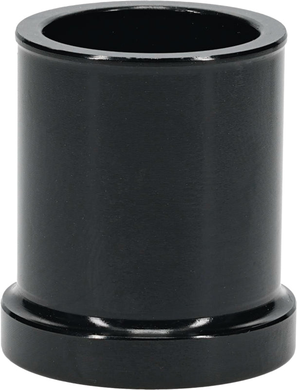 All Balls Racing 2003 Kawasaki KLX400R Wheel Spacer Kit Front All Balls Racing Wheel Spacers & Adapters  AXOPROS