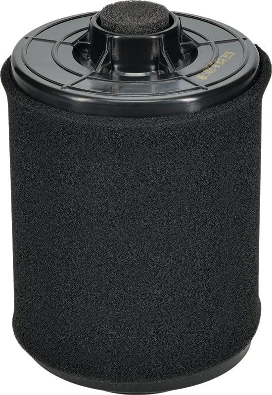 All Balls Racing 2019 Can-Am Outlander 450 6x6 Air Filter All Balls Racing Air Filters - Universal Fit  AXOPROS