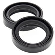 All Balls Racing 82-83 Honda CR80 Fork Oil Seal Only Kit All Balls Racing Fork Seal Kits  AXOPROS