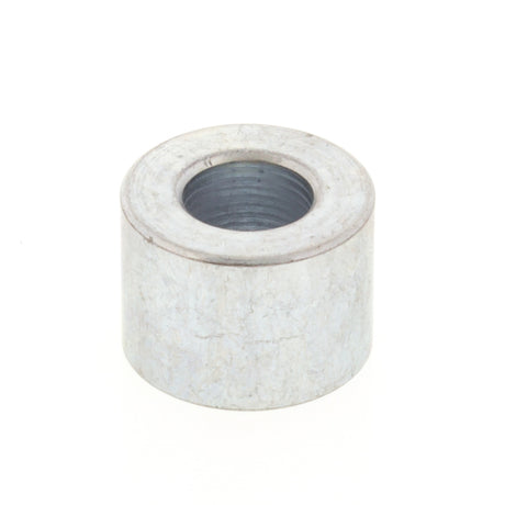 All Balls Racing 83-03 Kawasaki KX60 Wheel Spacer Kit - Front All Balls Racing Wheel Spacers & Adapters  AXOPROS