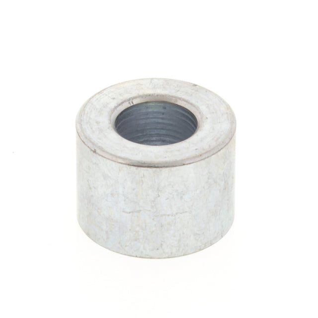 All Balls Racing 83-03 Kawasaki KX60 Wheel Spacer Kit - Front All Balls Racing Wheel Spacers & Adapters  AXOPROS