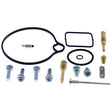 All Balls Racing 85-07 Honda CH80 Carburetor Rebuild Kit All Balls Racing Carburetor Rebuild Kits  AXOPROS
