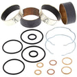 All Balls Racing 88-90 Honda VFR750R Fork Bushing Kit All Balls Racing Bushing Kits  AXOPROS