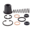 All Balls Racing 91-92 Honda TRX250X Master Cylinder Rebuild Kit - Rear All Balls Racing Brake Master Cylinder  AXOPROS