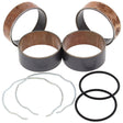 All Balls Racing 93-95 Honda CBR900RR Fork Bushing Kit All Balls Racing Bushing Kits  AXOPROS