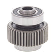 All Balls Racing 94-98 Harley FLHR Road King Starter Drive All Balls Racing Starters  AXOPROS
