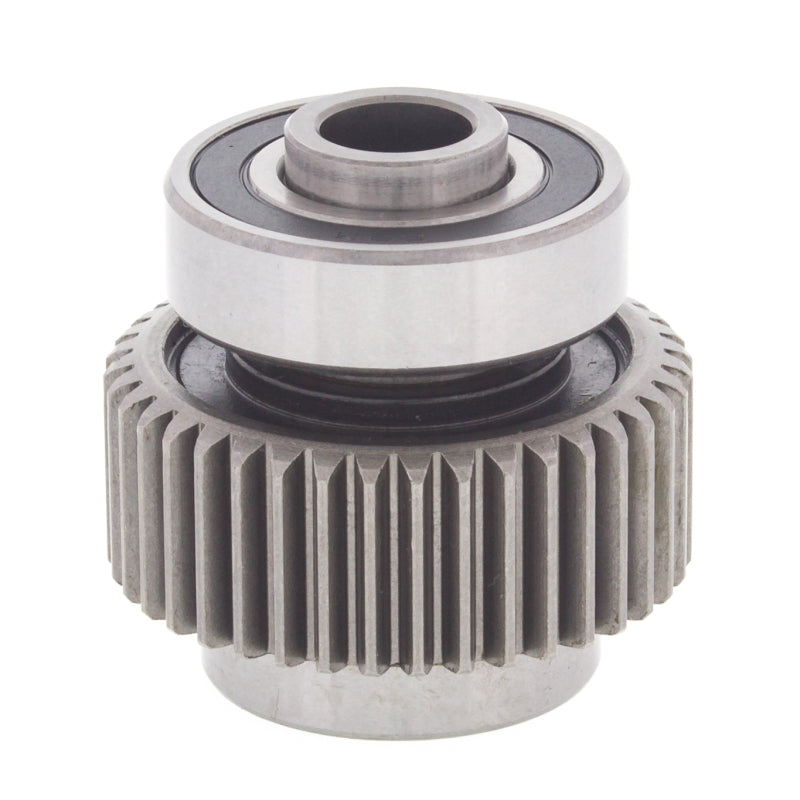All Balls Racing 94-98 Harley FLHR Road King Starter Drive All Balls Racing Starters  AXOPROS