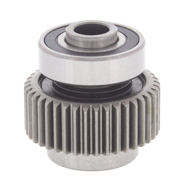 All Balls Racing 94-98 Harley FLHR Road King Starter Drive All Balls Racing Starters  AXOPROS