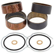 All Balls Racing 97-00 Honda GL1500C Fork Bushing Kit All Balls Racing Bushing Kits  AXOPROS