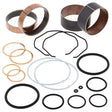 All Balls Racing 97-07 Honda CR125R Fork Bushing Kit All Balls Racing Bushing Kits  AXOPROS