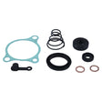 All Balls Racing 98-01 Honda VFR800 Interceptor Slave Cylinder Rebuild Kit Clutch All Balls Racing Slave Cylinder  AXOPROS