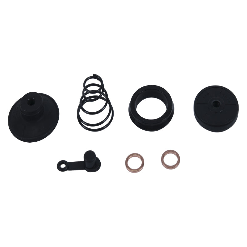 All Balls Racing 98-03 Suzuki TL1000R Slave Cylinder Rebuild Kit Clutch All Balls Racing Slave Cylinder  AXOPROS