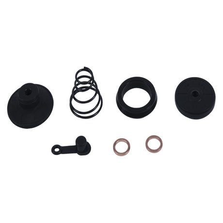 All Balls Racing 98-03 Suzuki TL1000R Slave Cylinder Rebuild Kit Clutch All Balls Racing Slave Cylinder  AXOPROS