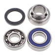 All Balls Racing 99-01 Yamaha Phazer 500 Jack Shaft Bearing & Seal Kit Upper Shaft All Balls Racing Driveshafts  AXOPROS