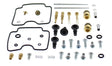 All Balls Racing 99-05 Yamaha XVS1100 V-Star Carburetor Rebuild Kit All Balls Racing Carburetor Rebuild Kits  AXOPROS