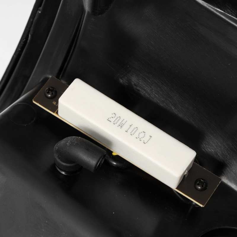 AlphaRex 07-13 Toyota Tundra PRO-Series LED Tail Lights Jet Black AlphaRex Tail Lights  AXOPROS