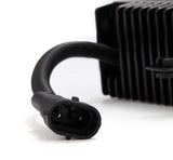 AlphaRex 15-20 Ford F150/17-22 Super Duty DoubleTap Dual Color LED Projector Fog Lights AlphaRex Fog Lights  AXOPROS