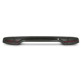 AlphaRex 15-23 Dodge Charger Nova-Series LED Tail Lights - Alpha-Black AlphaRex Tail Lights  AXOPROS