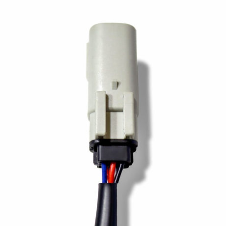 AlphaRex 18-20 Ford F-150 Wiring Adapter OEM to AlphaRex Taillight Converter (Req 18-20 Ford F-150) AlphaRex Wiring Connectors  AXOPROS