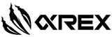 AlphaRex 20-22 Ford F-250/350/450 SD LUXX-Series LED Proj Headlights Alpha-Bk w/Acv Light SS & SBDRL AlphaRex Headlights  AXOPROS