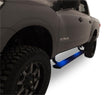 AMP Research 16-18 Nissan Titan All Cabs PowerStep - Black AMP Research Running Boards  AXOPROS