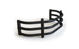 AMP Research 16-22 Toyota Tacoma Bedxtender HD Sport - Black AMP Research Bed Bars  AXOPROS