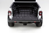 AMP Research 20-22 Jeep Gladiator (Does Not Work w/Tonneau Cvrs) Bedxtender HD Sport - Black AMP Research Bed Bars  AXOPROS