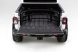 AMP Research 20-22 Jeep Gladiator (Does Not Work w/Tonneau Cvrs) Bedxtender HD Sport - Black AMP Research Bed Bars  AXOPROS
