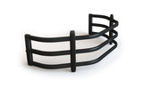 AMP Research 20-23 Chevrolet/GMC Silverado/Sierra 1500 (No Mltipro Tailgt) Bedxtender HD Sport - Blk AMP Research Bed Bars  AXOPROS