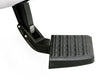AMP Research 20-24 Chevrolet Silverado 2500/3500 BedStep - Black AMP Research Bed Steps  AXOPROS