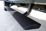 AMP Research 2002-2006 Cadillac Escalade PowerStep - Black AMP Research Running Boards  AXOPROS