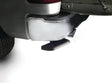 AMP Research 2009-2010 Dodge Ram 1500 BedStep - Black AMP Research Bed Steps  AXOPROS