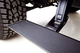 AMP Research 2015-2017 F150 All Cabs PowerStep Xtreme - Black AMP Research Running Boards  AXOPROS