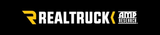 AMP Research 2016-2017 Toyota Tacoma 2016 BedStep - Black AMP Research Bed Steps  AXOPROS